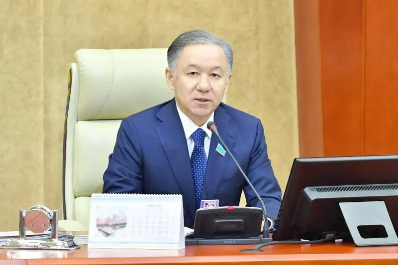 议会两院联席会议将于30日召开