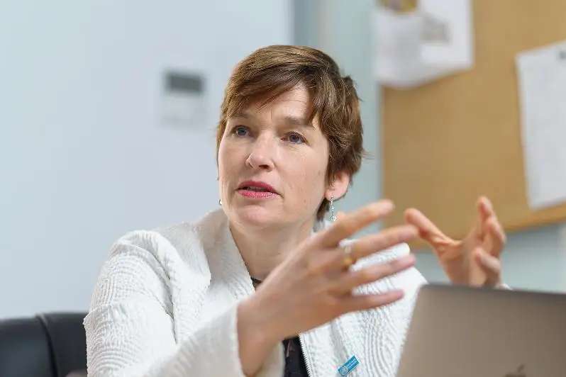 Пандемия руҳий саломатлик муаммоларини олдинги ўринга чиқарди – ЖССТ вакили