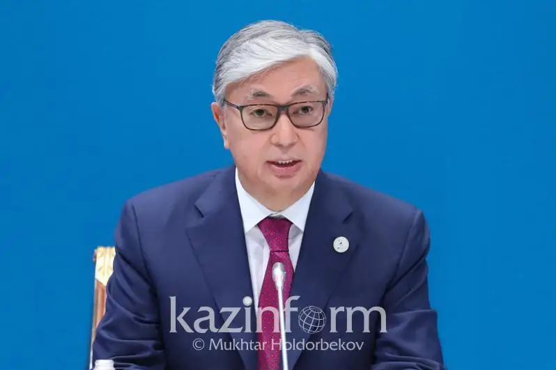 Президент 8 март байрам тадбирларини бекор қилди
