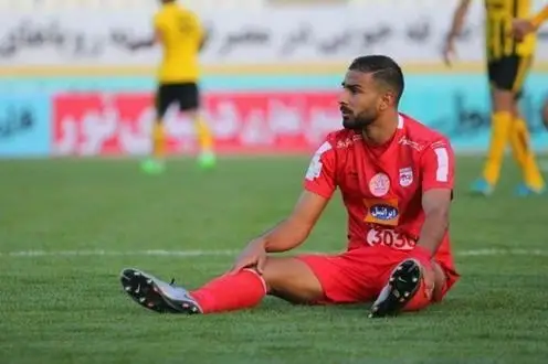 يراندا تاعى ءبىر فۋتبولشى ءولىم جازاسىنا كەسىلدى