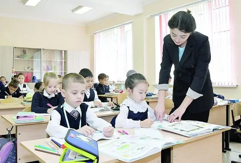 قاي ۇلتقا قىزمەت ەتەمىز؟