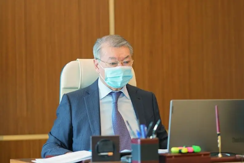 شىعىس قازاقستان اۋىلدارىنداعى 156 كوپبالالى جانە تۇرمىسى تومەن وتباسى باسپاناعا مۇقتاج