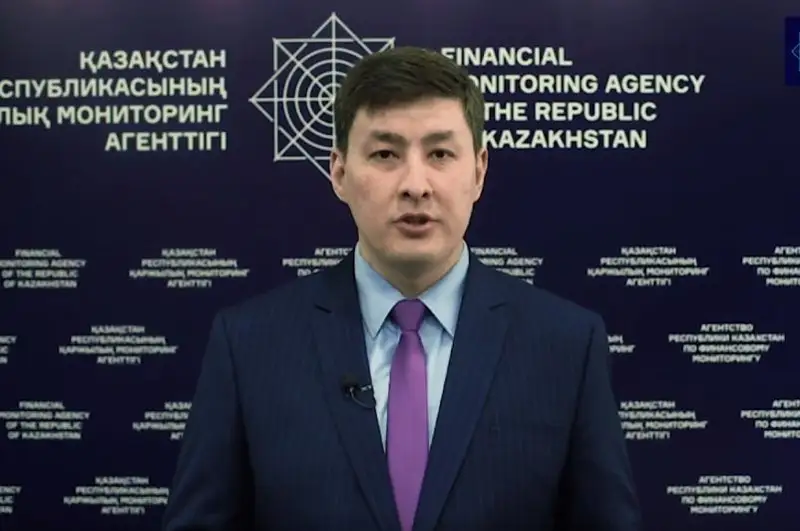 В Атырауской области пресечена деятельность газосетевой организации-монополиста