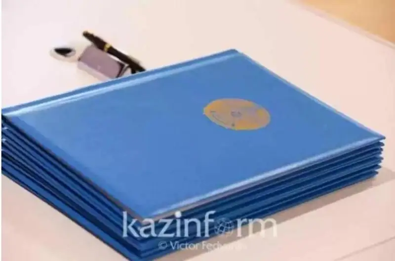 ەلىمىزدە ءماسليحاتتاردىڭ وكىلەتتىگى كەڭەيتىلمەك - زاڭ جوباسى
