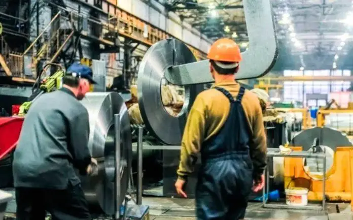 اۋىر جۇمىس ىستەيتىن ادام ورازا ۇستاماسا بولا ما؟