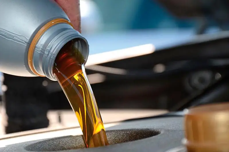 Продлить запрет на импорт дизельного топлива планируют в Казахстане