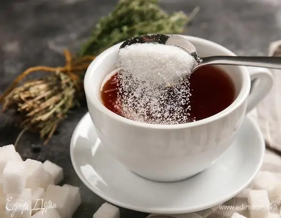 شايعا قانت قوسىپ ىشكەن دۇرىس پا؟