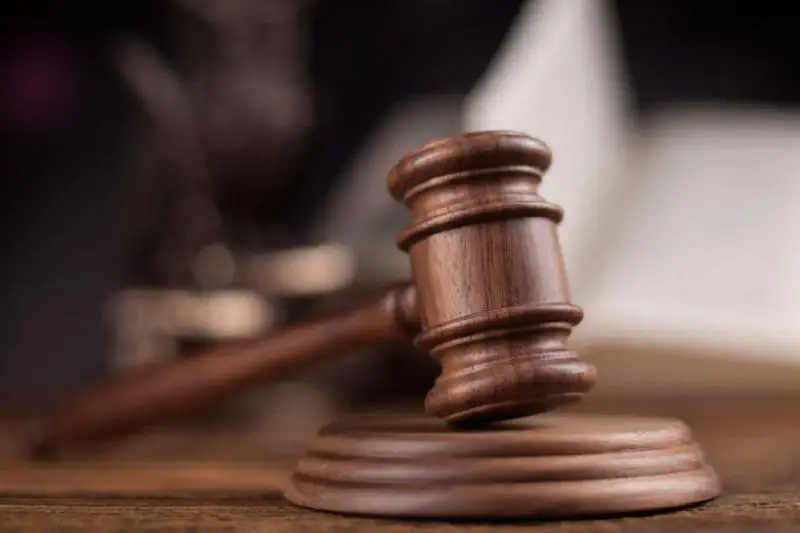 Пять человек осудили за изнасилование несовершеннолетней в СКО