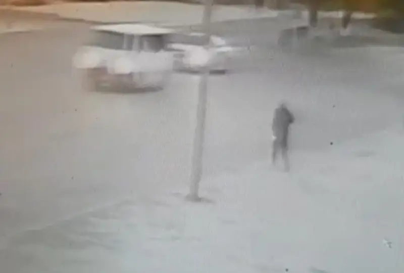 Одиннадцатилетний ребенок погиб под колесами авто в Атырауской области