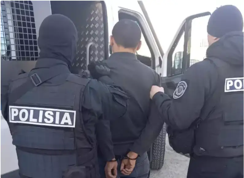 اقتاۋدا ءۇش بالاسىن ولتىرگەن ەر ادام تۋرالى تىڭ دەرەك شىقتى