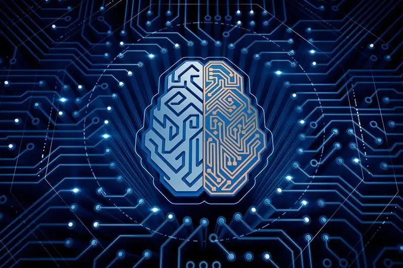 阿拉木图开始使用人工智能以诊断冠状病毒