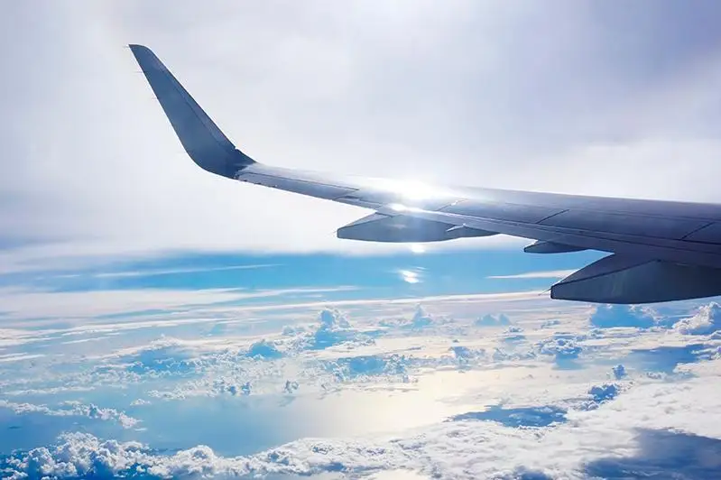 Минск-Ақтау авиарейси очилади