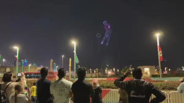 كەلەسى الەم چەمپيوناتى 3 ەلدە وتەدى