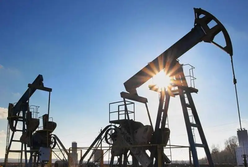 Россия нефт ва газидан воз кечиш учун Европа Иттифоқи қўшимча 195 млрд евро сарфлайди