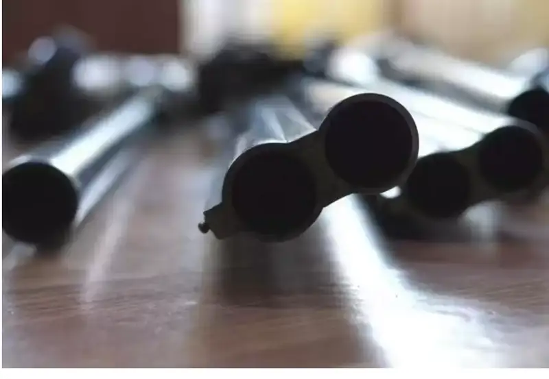 الماتى وبلىسىندا قارۋ ساقتالعان ورىن تابىلدى