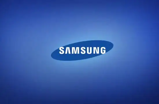 三星 官方确认将于2月11日发布Galaxy S 系列新旗舰