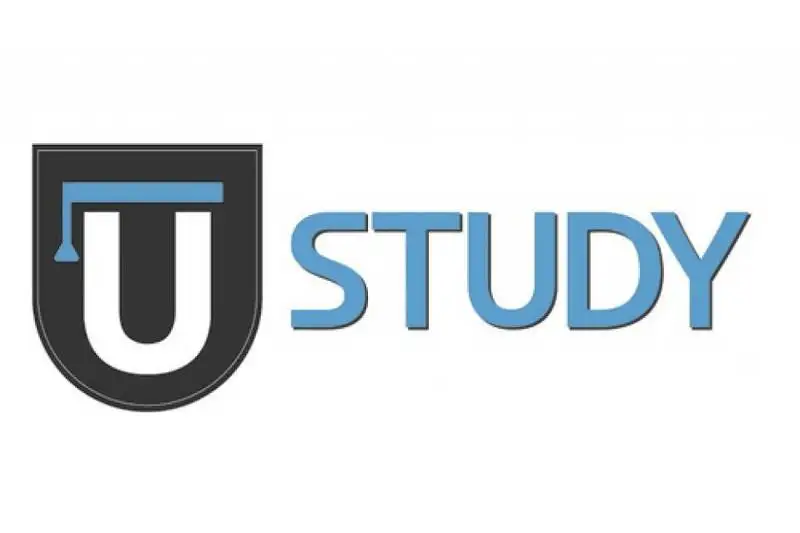 Ўзбекистонда Қозоғистоннинг «UStudy» тест тизими жорий этилиши мумкин
