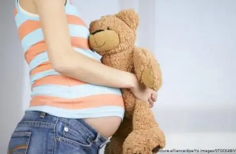 بيىل الماتى وبلىسىندا 204 جاس ءوسپىرىم جۇكتى بولعان