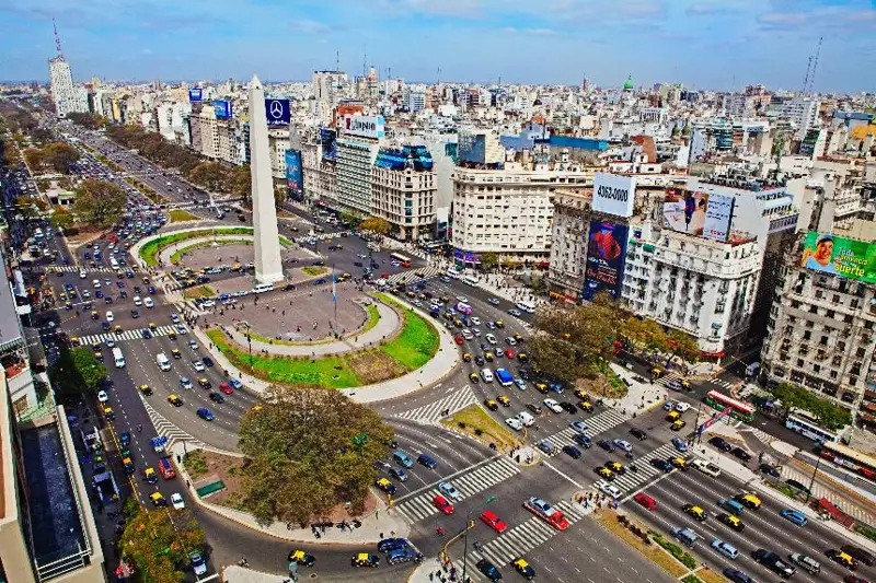 الەمدەگى ەڭ ۇلكەن كوشە
