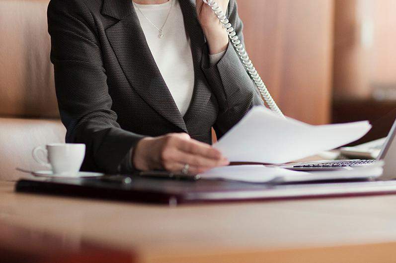 жалаңаш қыздардың суреттері