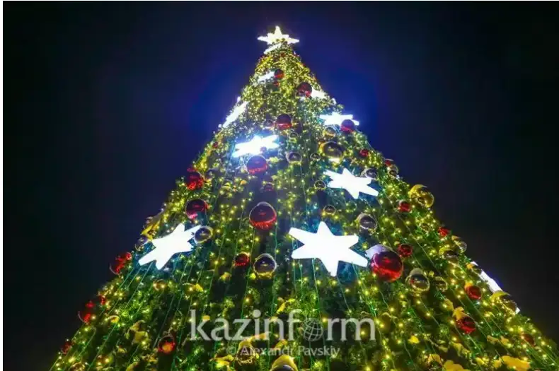 الماتىدا جاڭاجىلدىق شىرشا مەن بەزەندىرۋگە قانشا قارجى ءبولىندى