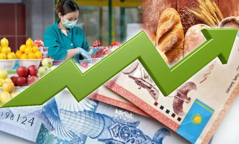 قىمباتشىلىق قايدا اپارادى؟