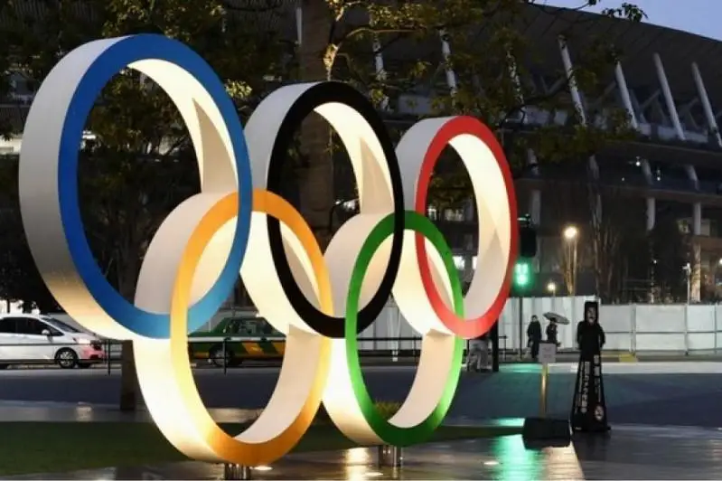 简化举办奥运会 国际奥委会与东京奥组委提出200多项方案