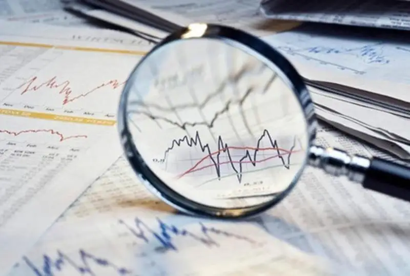 ەكونوميكا ءوسىمى پاندەمياعا دەيىنگى دەڭگەيگە ورالدى - ۇلتتىق بانك