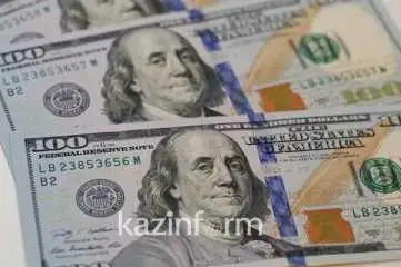 7月29日美元、卢布和人民币兑坚戈汇率情况