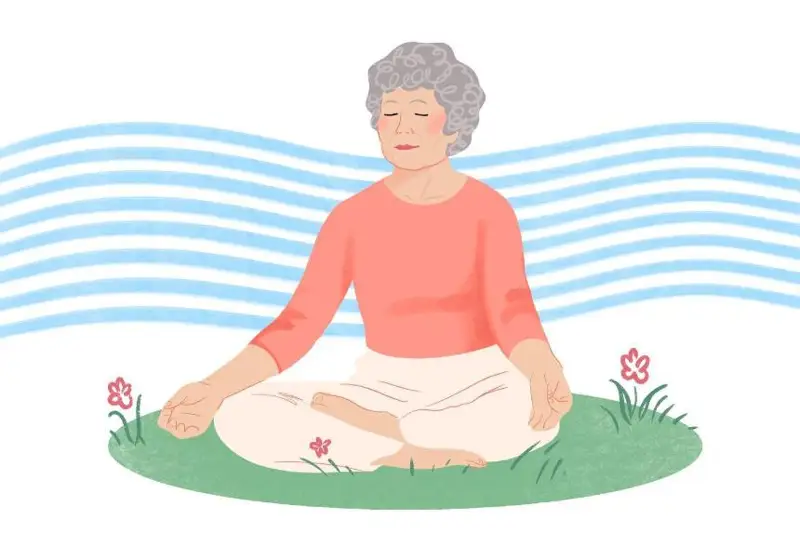 ەڭ ۇزاق ءومىر سۇرگەن ادامدار كىمدەر؟