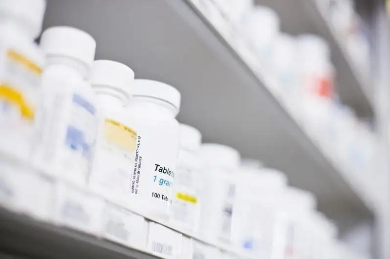 Чимкентда бир ойлик дори-дармон захираси яратилди - ҳоким