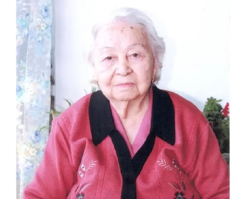 قازاق اتاۋلى قىرىلىپ جاتقاندا بىردە ءبىر ورىستىڭ مۇرتى بۇزىلعان جوق – اشارشىلىق كۋاگەرى