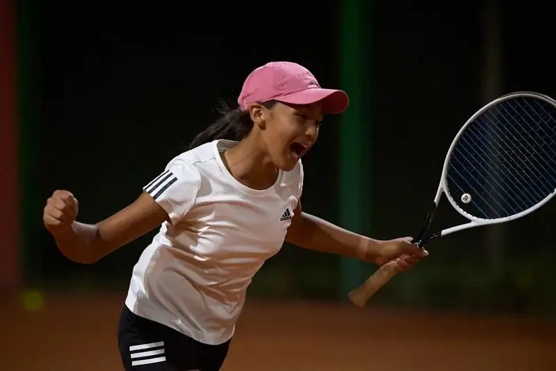 Қозоғистонлик теннисчиларнинг АҚШ очиқ чемпионатидаги рақиблари аниқланди