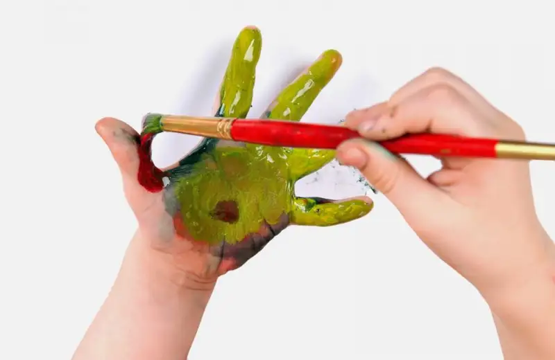 بالاڭىز سولاقاي بولسا