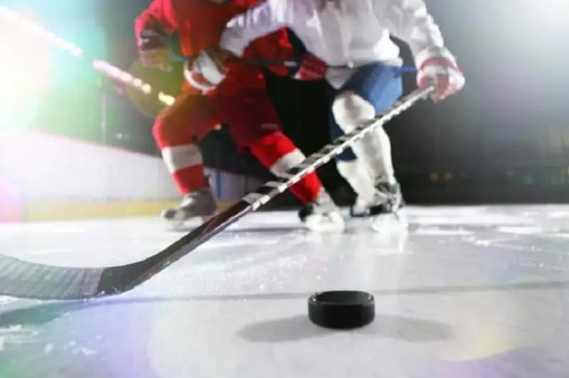 Қитъа хоккей лигаси қачон бошланиши маълум бўлди