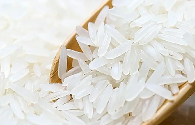 Ўзбекистон  энг кўп гуруч импорт қилган давлат Қозоғистон ҳисобланади