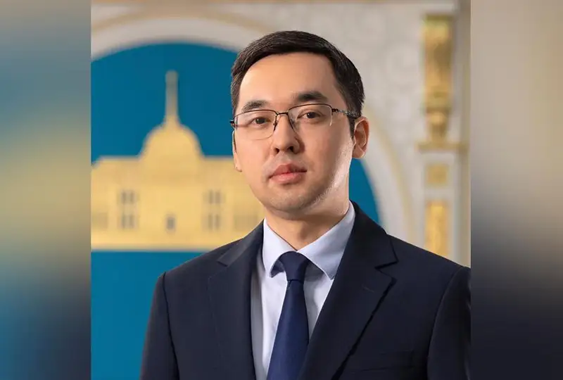 Энди Қозоғистонда бизнесга давлат умуман аралашмайдиган бўлади