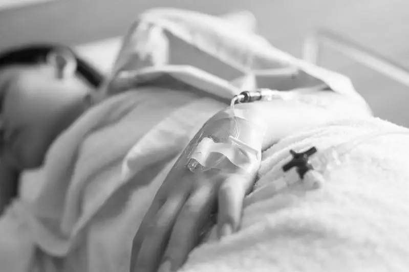 الەمدەگى ءولىم-ءجىتىمنىڭ 71 پايىزى ءۇش ءتۇرلى عانا سىرقاتتان بولادى - دارىگەر