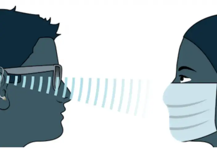 عالىمدارى ماسكانىڭ ارعى جاعىنان ەرىندەردى «وقيتىن» ەستۋ اپپاراتىن ويلاپ تاپتى - ۆيدەو