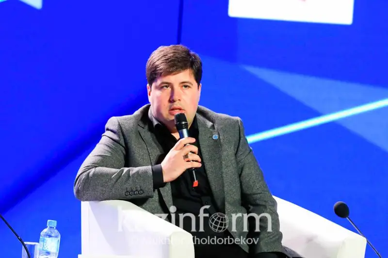 Jibek Joly telearnasy 7 tilde habar taratýdy josparlap otyr