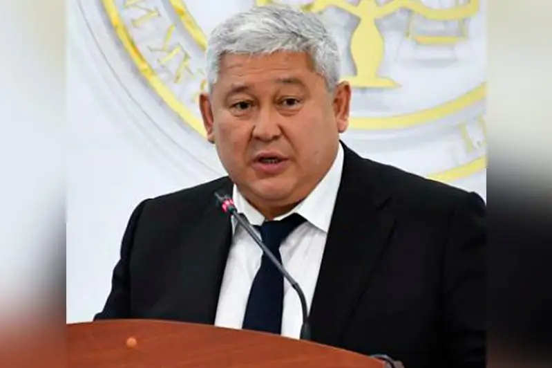 Глава компании по производству автобусов прокомментировал снижение утильсбора