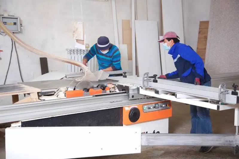 Более 40 проектов одобрено к финансированию в рамках программы «Almaty Business-2025»