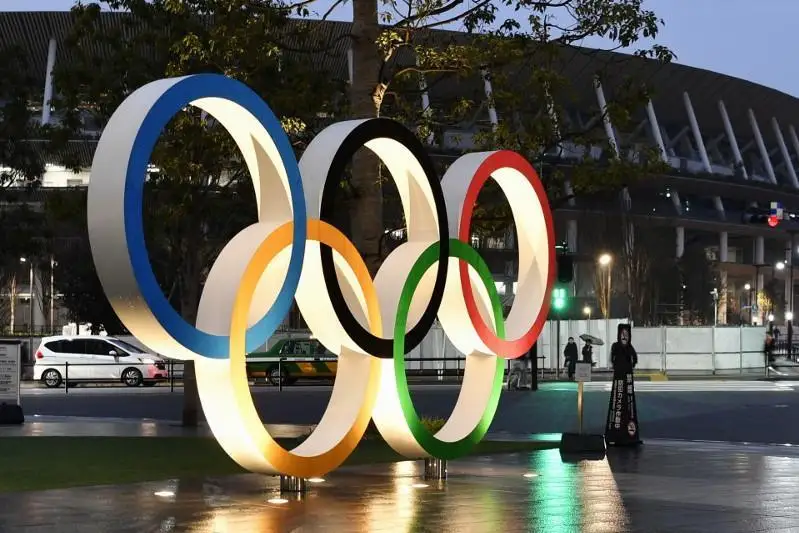 半数以上的日本企业反对在2021年举办奥运会