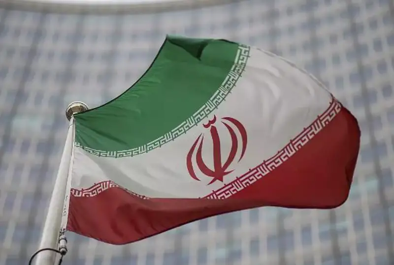 Эрон Европанинг ядровий келишувга доир таклифларига жавоб қайтарди