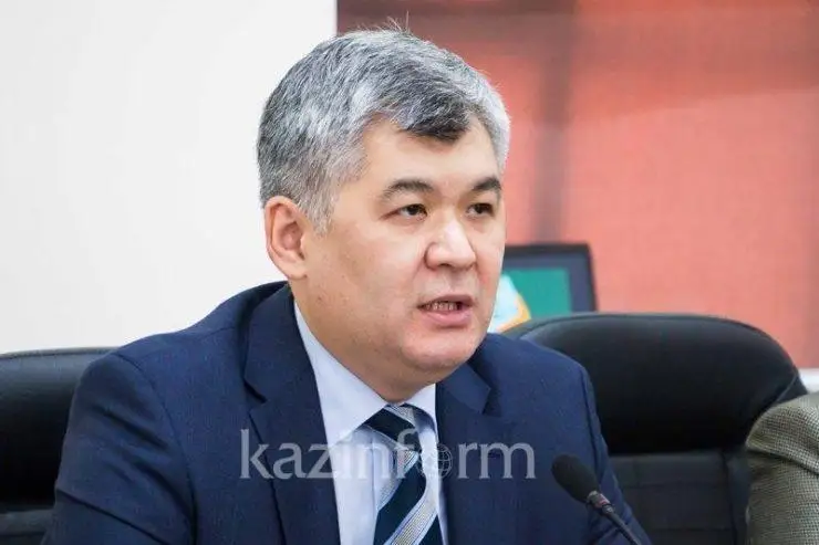 Дело Елжана Биртанова: Апелляционный суд вынес решение