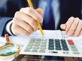 阿塔梅肯企业家协会推出“青年企业家”免费在线课程