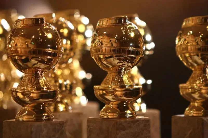 Қозоғистоннинг 3 та фильми – «Олтин глобус» мукофотига номзод