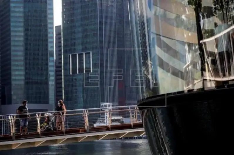 Осиё-Тинч океани минтақасида дунёдаги энг йирик эркин савдо битими кучга кирди