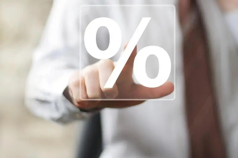 Ўзбекистонда ипотека ва таълим кредитларининг фоиз ставкалари йил охиригача ўзгаришсиз қолади