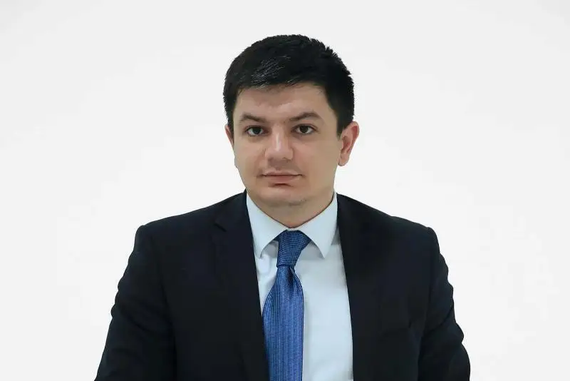 Биз халқаро терроризмнинг ҳақиқий ҳужумини бошдан кечирдик – сиёсатшунос